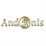 andonis